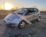 продам Mercedes-Benz A-klasse A 170 в пмр  фото 1