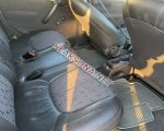 продам Mercedes-Benz A-klasse A 170 в пмр  фото 3