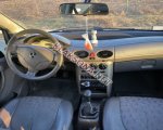продам Mercedes-Benz A-klasse A 170 в пмр  фото 2