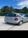 продам Mercedes-Benz A-klasse A 170 в пмр  фото 4