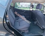 продам Mercedes-Benz A-klasse A 170 в пмр  фото 2
