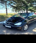 продам Mercedes-Benz A-klasse A 170 в пмр  фото 5