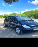 продам Mercedes-Benz A-klasse A 170 в пмр  фото 4