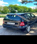 продам Mercedes-Benz A-klasse A 170 в пмр  фото 3