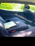 продам Mercedes-Benz A-klasse A 170 в пмр  фото 2