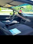 продам Mercedes-Benz A-klasse A 170 в пмр  фото 1
