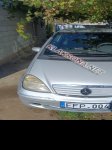 продам Mercedes-Benz A-klasse A 170 в пмр  фото 4
