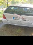 продам Mercedes-Benz A-klasse A 170 в пмр  фото 2
