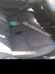 продам Mercedes-Benz A-klasse A 170 в пмр  фото 3