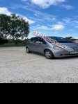 продам Mercedes-Benz A-klasse A 170 в пмр  фото 2