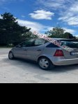 продам Mercedes-Benz A-klasse A 170 в пмр  фото 6