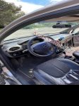 продам Mercedes-Benz A-klasse A 170 в пмр  фото 5