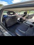 продам Mercedes-Benz A-klasse A 170 в пмр  фото 4