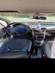 продам Mercedes-Benz A-klasse A 170 в пмр  фото 3