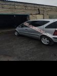 продам Mercedes-Benz A-klasse A 170 в пмр  фото 2