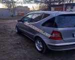 продам Mercedes-Benz A-klasse A 170 в пмр  фото 3