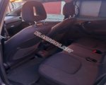продам Mercedes-Benz A-klasse A 170 в пмр  фото 1