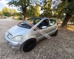 продам Mercedes-Benz A-klasse A 170 в пмр  фото 4