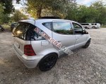 продам Mercedes-Benz A-klasse A 170 в пмр  фото 2