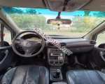 продам Mercedes-Benz A-klasse A 170 в пмр  фото 1