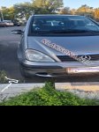 продам Mercedes-Benz A-klasse A 170 в пмр  фото 3
