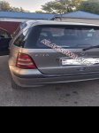продам Mercedes-Benz A-klasse A 170 в пмр  фото 2