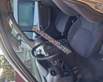 продам Mercedes-Benz A-klasse A 170 в пмр  фото 1