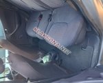 продам Mercedes-Benz A-klasse A 170 в пмр  фото 4