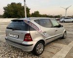 продам Mercedes-Benz A-klasse A 170 в пмр  фото 1