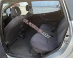 продам Mercedes-Benz A-klasse A 170 в пмр  фото 6