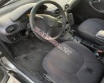 продам Mercedes-Benz A-klasse A 170 в пмр  фото 3