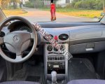 продам Mercedes-Benz A-klasse A 170 в пмр  фото 6
