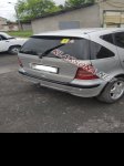 продам Mercedes-Benz A-klasse A 170 в пмр  фото 1