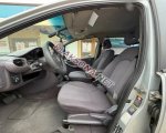 продам Mercedes-Benz A-klasse A 170 в пмр  фото 3
