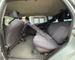 продам Mercedes-Benz A-klasse A 170 в пмр  фото 2