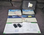 продам Mercedes-Benz A-klasse A 170 в пмр  фото 1
