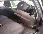 продам Mercedes-Benz A-klasse A 170 в пмр  фото 2
