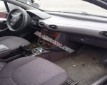 продам Mercedes-Benz A-klasse A 170 в пмр  фото 1