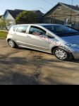 продам Mercedes-Benz A-klasse A 180 в пмр  фото 1