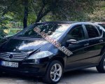 продам Mercedes-Benz A-klasse A 180 в пмр  фото 5