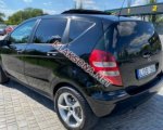 продам Mercedes-Benz A-klasse A 180 в пмр  фото 4