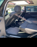 продам Mercedes-Benz A-klasse A 180 в пмр  фото 1