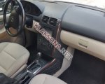продам Mercedes-Benz A-klasse A 180 в пмр  фото 3