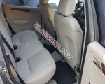 продам Mercedes-Benz A-klasse A 180 в пмр  фото 2