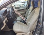 продам Mercedes-Benz A-klasse A 180 в пмр  фото 1
