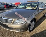 продам Mercedes-Benz C-klasse C 180 в пмр  фото 4