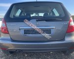 продам Mercedes-Benz A-klasse A 180 в пмр  фото 1