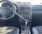 продам Mercedes-Benz A-klasse A 180 в пмр  фото 4