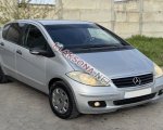 продам Mercedes-Benz A-klasse A 180 в пмр  фото 3