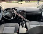продам Mercedes-Benz A-klasse A 180 в пмр  фото 1